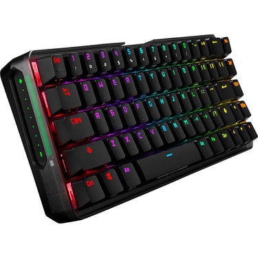 ASUS ROG Falchion NX Wireless Mechanical Gaming Keyboard - M601ROGFALCHIONNX-NX