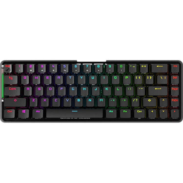 ASUS ROG Falchion NX Wireless RGB Gaming Mechanical Keyboard - M601ROGFALCHIONNX-NX
