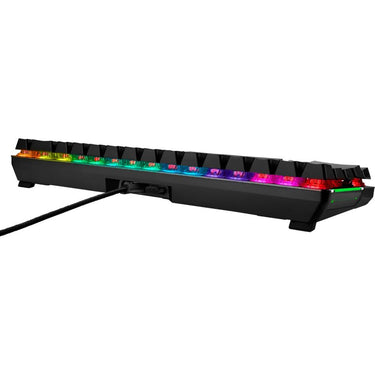 ASUS ROG Falchion NX Wireless RGB Gaming Mechanical Keyboard - M601ROGFALCHIONNX-NX