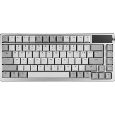 ASUS ROG Azoth Wireless DIY Custom Gaming Keyboard - M701 ROG AZOTH/NXSW/