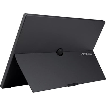 ASUS ZenScreen 15.6" Full HD 1080P Portable USB-C Monitor - MB16AHG