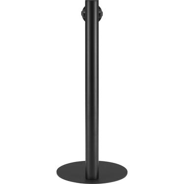 ASUS ZenScreen Ergonomic Stand for Portable Monitors - MTS02D