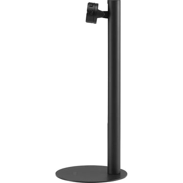 ASUS ZenScreen Ergonomic Stand for Portable Monitors - MTS02D