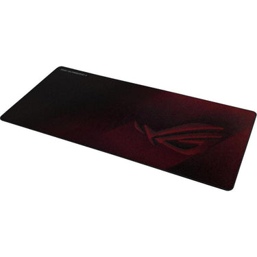 ASUS ROG Scabbard II Extended Gaming Mouse Pad - NC08-ROGSCABBARDII