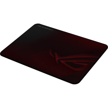 ASUS ROG Scabbard II Medium Gaming Mouse Pad - NC11-ROGSCABBARDIIME