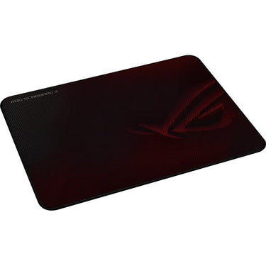 ASUS ROG Scabbard II Medium Gaming Mouse Pad - NC11-ROGSCABBARDIIME