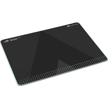 ASUS ROG Hone Ace Aim Lab Edition Gaming Mouse Pad - NC16-ROGHONEACEAIMLA