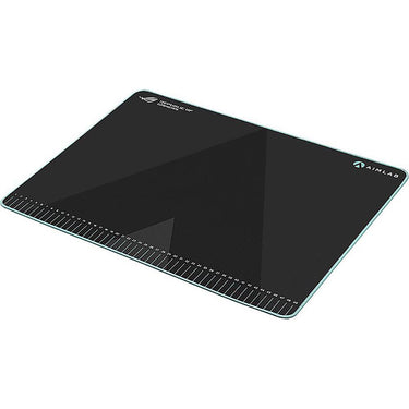 ASUS ROG Hone Ace Aim Lab Edition Gaming Mouse Pad - NC16-ROGHONEACEAIMLA