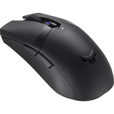 ASUS TUF Gaming M4 Air Lightweight Wireless Gaming Mouse - P306TUFGAMINGM4WL