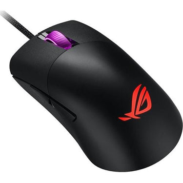 ASUS ROG Keris Ultra Lightweight Wired Gaming Mouse - P509ROGKERIS
