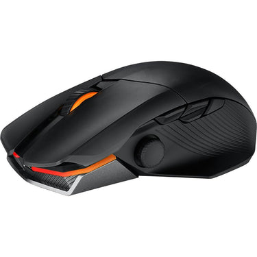ASUS ROG Chakram X Wireless RGB Gaming Mouse - P708ROGCHAKRAMXO