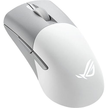 ASUS ROG Keris Wireless AimPoint Gaming Mouse - P709ROGKerisWLAimPoi