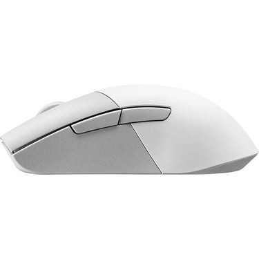 ASUS ROG Keris Wireless AimPoint Gaming Mouse - P709ROGKerisWLAimPoi