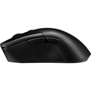 ASUS ROG Gladius III Wireless AimPoint Gaming Mouse - P711ROGGIIIWLAIMPOIN