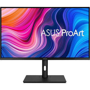 ASUS ProArt Display 32" 1440P Professional Monitor - PA328CGV