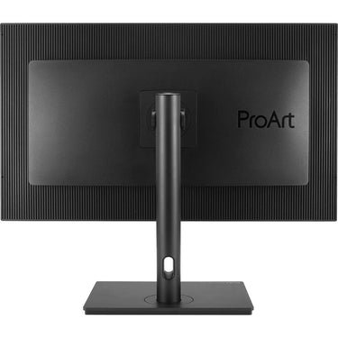 ASUS ProArt Display 32" 1440P Professional Monitor - PA328CGV