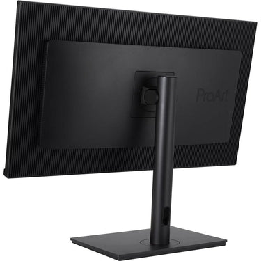 ASUS ProArt Display 32" 1440P Professional Monitor - PA328CGV