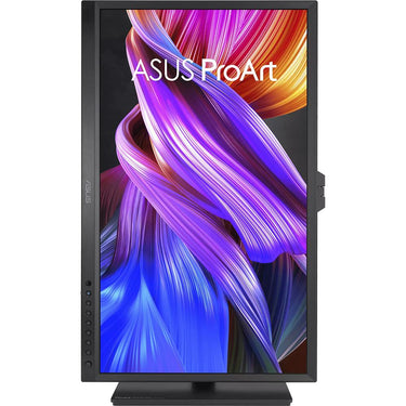 ASUS ProArt Display 31.5" 4K OLED Professional Monitor - PA32DC