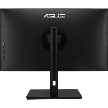 ASUS ProArt Display 32" 4K HDR Computer Monitor - PA32UCR-K