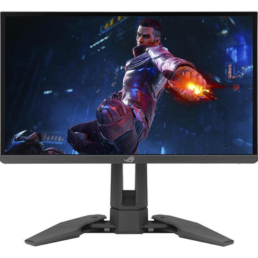 ASUS ROG Swift Pro 24.1" NVIDIA G-SYNC Esports Gaming Monitor - PG248QP