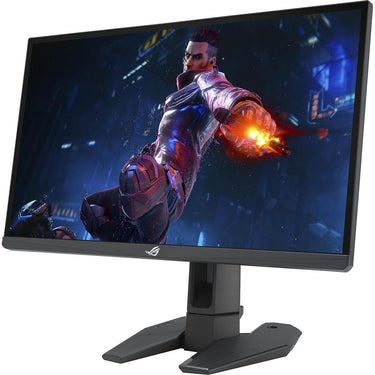 ASUS ROG Swift Pro 24.1" NVIDIA G-SYNC Esports Gaming Monitor - PG248QP