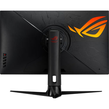 ASUS ROG Swift 32" 4K HDR IPS Gaming Monitor in Black - PG32UQR
