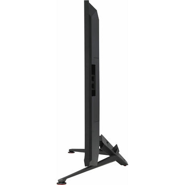 ASUS ROG Swift 38" 4K HDR DSC Gaming Monitor - PG38UQ