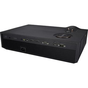 ASUS LED WiFi Full HD Professional Projector - ProArtA1