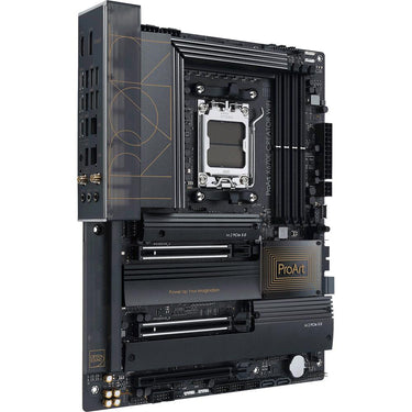 ASUS PROART X670E-CREATORWF