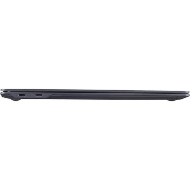 LG gram SuperSlim 15.6" Intel Ultra 7 155H 16GB/1TB SSD OLED Laptop