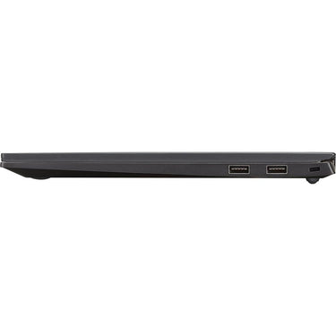 LG gram 15.6" Intel Ultra 7 155H 32GB/1TB SSD Lightweight Laptop