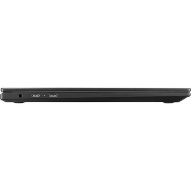 LG gram 14" Intel Ultra 7 155H 16GB/1TB SSD Intel Evo Edition Laptop