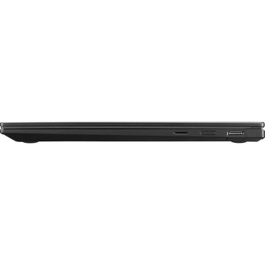 LG gram 14" Intel Ultra 7 155H 16GB/1TB SSD Intel Evo Edition Laptop