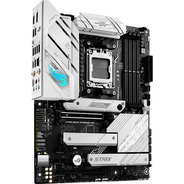 ASUS ROG Strix B650-A Gaming WiFi 6E AM5 Motherboard - ROGSTRIXB650-AGAMING