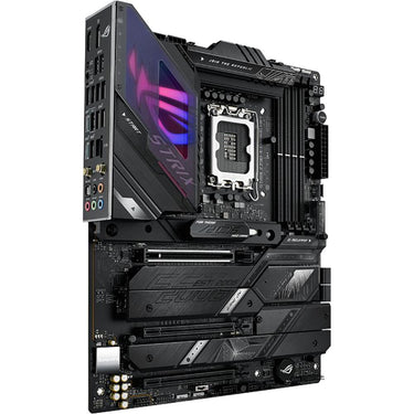 ASUS ROG Strix LGA 1700 ATX Gaming Motherboard - ROGSTRIXZ790-EGAMING