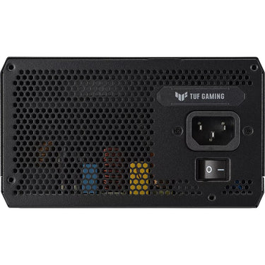 ASUS TUF Gaming 1000W Gold Fully Modular Power Supply - TUF-GAMING-1000G