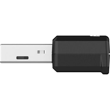 ASUS AX1800 Dual Band WiFi 6 USB Adapter - USB-AX55Nano