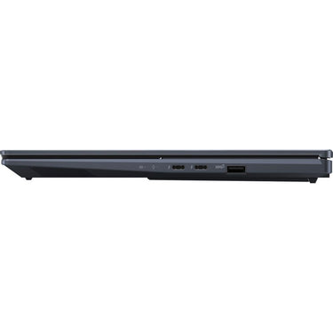 Asus 14.5" Zenbook Pro 14 Duo OLED Laptop in Tech Black - UX8402VV-PS96T
