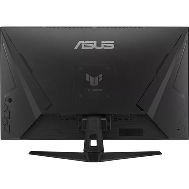 ASUS 32" TUF Gaming 4K HDR DSC Monitor in Black - VG32UQA1A