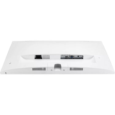 ASUS 27" 1080P IPS Full HD Eye Care Monitor in White - VY279HE-W