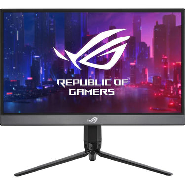 ASUS ROG Strix 17.3" 1080P Portable Gaming Monitor - XG17AHP