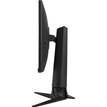 ASUS ROG Strix 23.8" 1080P HDR Gaming Monitor - XG249CM