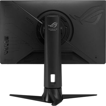 ASUS ROG Strix 23.8" 1080P HDR Gaming Monitor - XG249CM