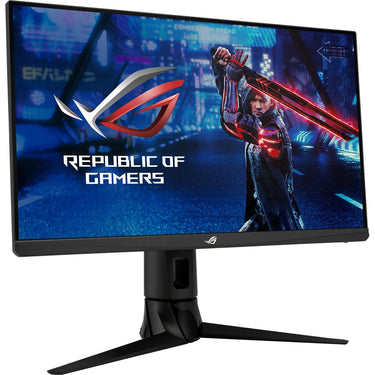ASUS ROG Strix 23.8" 1080P HDR Gaming Monitor - XG249CM