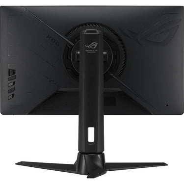 ASUS ROG Strix 380Hz 25" 1080P HDR ESports Gaming Monitor - XG259QN