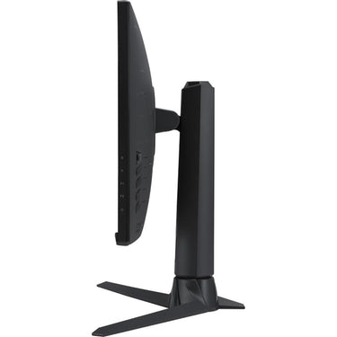 ASUS ROG Strix 27" 1440P Gaming Monitor in Black - XG27AQMR