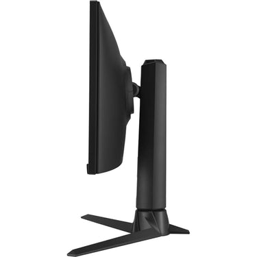 ASUS ROG Strix 29.5" HDR Gaming Monitor in Black - XG309CM