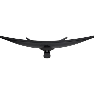 ASUS ROG Strix 34" Curved Fast IPS UWQHD Gaming Monitor in Black - XG349C