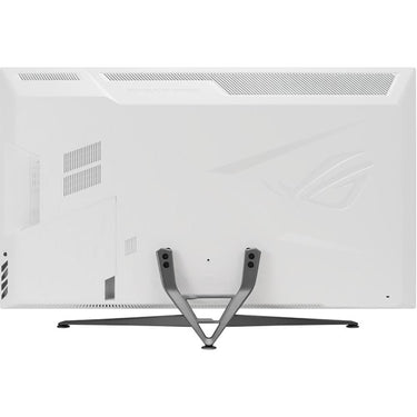 ASUS ROG Strix 43" 4K 144Hz 1ms Gaming Monitor - XG43UQ