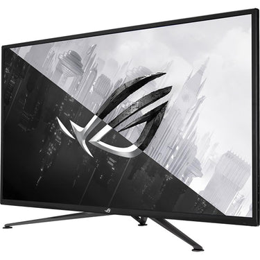 ASUS ROG Strix 43" 4K 144Hz 1ms Gaming Monitor - XG43UQ